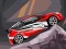 Cave Time Racing — δωρεάν online παιχνίδι