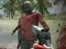 Zombie Vacation 2 — δωρεάν online παιχνίδι