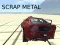 Scrap metal 1 — δωρεάν online παιχνίδι