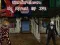 Slenderclown: Be Afraid Of It — δωρεάν online παιχνίδι