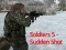 Soldiers 5: Sudden Shot — δωρεάν online παιχνίδι