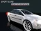 Sport Cars: Extreme Stunts — δωρεάν online παιχνίδι