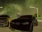 Stunts Mania 2019 — δωρεάν online παιχνίδι