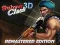 Subway Clash Remastered — δωρεάν online παιχνίδι
