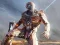 Super Crime Steel War Hero Iron Flying Mech Robot — δωρεάν online παιχνίδι