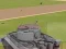 Tank Alliance — δωρεάν online παιχνίδι