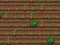 Tea Maker — δωρεάν online παιχνίδι