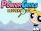 The Power Girls Differences — δωρεάν online παιχνίδι
