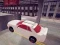 Tuning Cars Stunts — δωρεάν online παιχνίδι