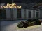 Underground Drift: Legends of Speed — δωρεάν online παιχνίδι