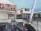 Zombie Destroyer: Facility escape — δωρεάν online παιχνίδι