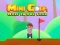 Mini Golf: Hole in One Club — δωρεάν online παιχνίδι