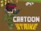 Cartoon Strike — δωρεάν online παιχνίδι