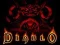 Diablo — δωρεάν online παιχνίδι