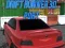 Drift Runner 3D Port — δωρεάν online παιχνίδι