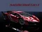 Madalin Stunt Cars 2 — δωρεάν online παιχνίδι