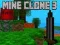 Mine Clone 3 — δωρεάν online παιχνίδι