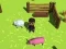 Mini Farm — δωρεάν online παιχνίδι