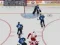 NHL 99 — δωρεάν online παιχνίδι