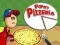 Papa's Pizzeria — δωρεάν online παιχνίδι