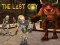 The Last City — δωρεάν online παιχνίδι