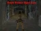 Tomb Raider Open Lara — δωρεάν online παιχνίδι