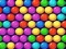 Bubble Shooter Reboot — δωρεάν online παιχνίδι