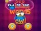 Words with Owl — δωρεάν online παιχνίδι