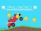 Uphill Racing 2 — δωρεάν online παιχνίδι