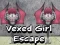Vexed Girl Escape — δωρεάν online παιχνίδι