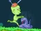 Area 51 — δωρεάν online παιχνίδι