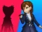 Scary Huggy Playtime — δωρεάν online παιχνίδι
