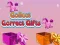 Collect Correct Gifts — δωρεάν online παιχνίδι