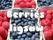 Berries Jigsaw — δωρεάν online παιχνίδι