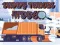 Snowy Trucks Hidden — δωρεάν online παιχνίδι
