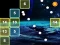 Space Balls — δωρεάν online παιχνίδι