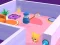 Dog Escape — δωρεάν online παιχνίδι