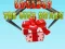 Collect The Gift Boxes — δωρεάν online παιχνίδι