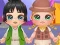 Baby Cathy Ep23 Summer Camp — δωρεάν online παιχνίδι
