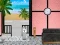 Station — δωρεάν online παιχνίδι