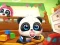 Baby Panda Care — δωρεάν online παιχνίδι