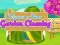 Children's Park Garden Cleaning — δωρεάν online παιχνίδι