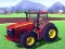 Tractor Farming 2020 — δωρεάν online παιχνίδι