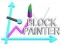 Block Painter — δωρεάν online παιχνίδι