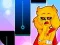 Mikecrack Piano Game Tiles — δωρεάν online παιχνίδι