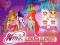Winx Club: Love and Pet — δωρεάν online παιχνίδι