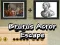 Brutus Actor Escape — δωρεάν online παιχνίδι