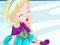 Elsa Skating Injuries — δωρεάν online παιχνίδι