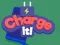 Charge it! — δωρεάν online παιχνίδι