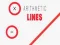 Arithmetic Lines — δωρεάν online παιχνίδι